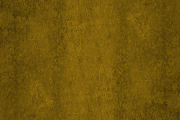 Grunge background texture