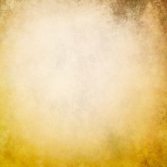Grunge background