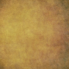 Old Grunge Wall Texture