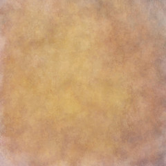 Vintage paper background