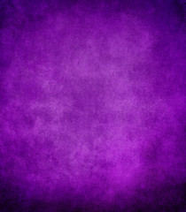 Photo of old grunge background
