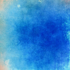 Brown paper texture, Light background