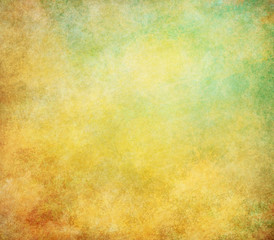 Old Grunge Wall Texture