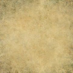 Grunge background