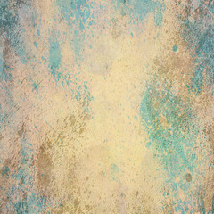 grunge wall, highly detailed textured background
