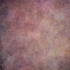 Vintage paper background