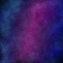 Texture of old background