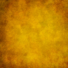Obraz premium Grunge background texture