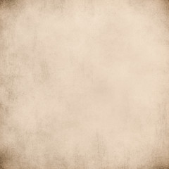 Vintage retro background
