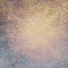 Photo of old grunge background