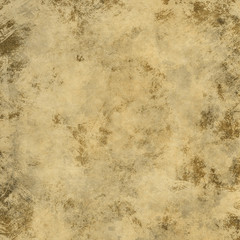 vintage paper with space for text or image