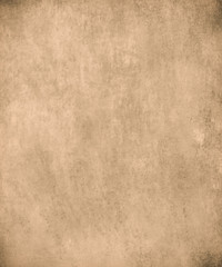 Vintage retro background