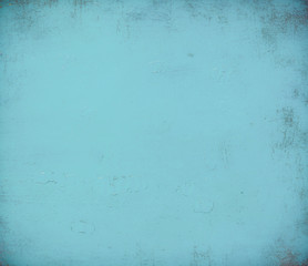 Old Grunge Wall Texture