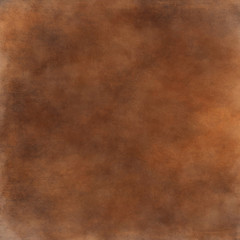 Vintage retro background