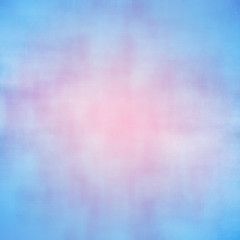 Abstract texture background