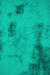 Grunge background texture