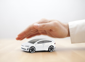 Car insurance