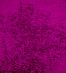 Vintage retro background