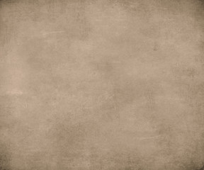 Obraz premium Old wall background