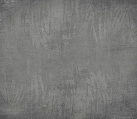 Old wall background