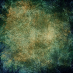 Brown paper texture, Light background