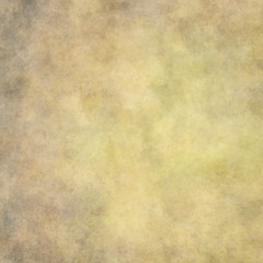 Old Grunge Wall Texture