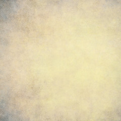 Photo of old grunge background