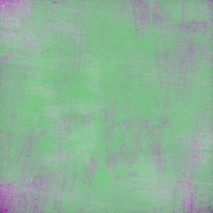 Old Grunge Texture