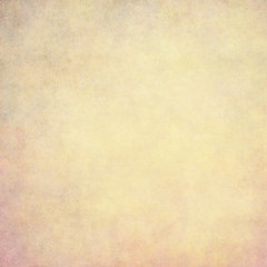 grunge background, excellent texture