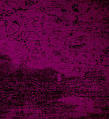 Vintage retro background