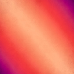 Texture of old background