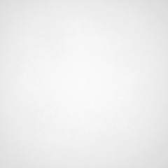 White grunge background