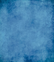 Vintage retro background