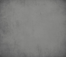 Vintage paper background