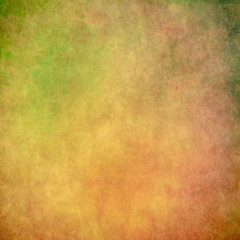 Vintage retro background