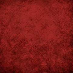 Old Grunge Wall Texture