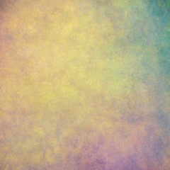 Old Grunge Wall Texture