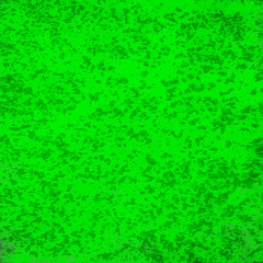 Vintage retro background