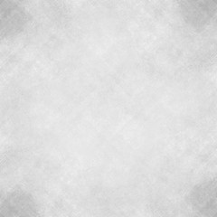 vintage paper with space for text or image