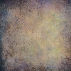 grunge wall, highly detailed textured background