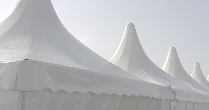 Pagodend&auml;cher