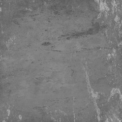 Grunge background texture