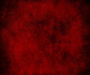 Old texture background