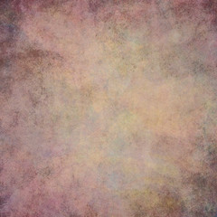 Grunge background
