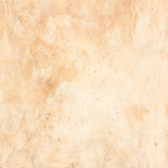 Old texture background