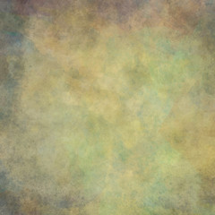 Vintage paper background