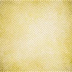 Vintage nature background