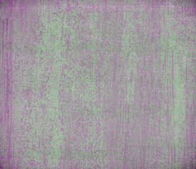 Old Grunge Texture