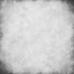 Old Grunge Wall Texture