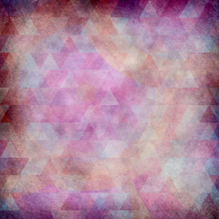 Obraz premium Old Grunge Wall Texture